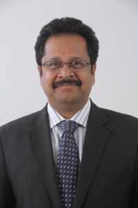K. Bhaskhar_Vice President_OIS_Canon