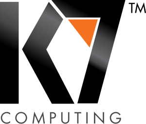 K7 Logo