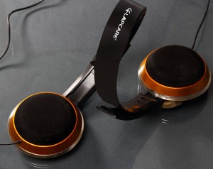 Lapcare YO!_LMH-207_unbreakable headset ( CURVE)