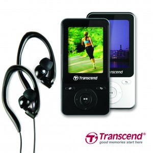 MP710WK-TRANSCEND