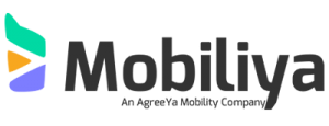 Mobiliya-Logo
