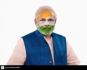 Modi