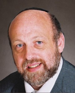 Moshe Kranc_SEC