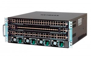 NETGEAR_M6100
