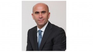 Nidal Abou Ltaif_Avaya_President - Global Growth Markets (GGM)