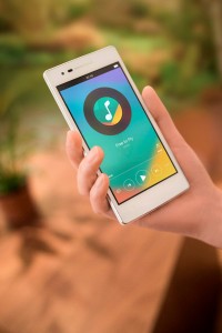 OPPO Mirror 3_2