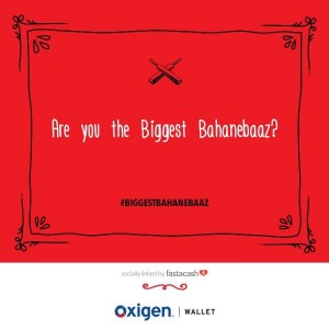 Oxigen best bahanebaaz