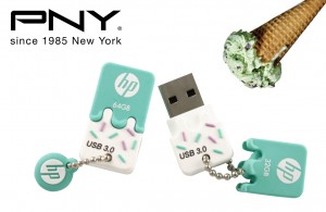 PNY HP x778w