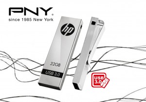 PNY HP_x710w