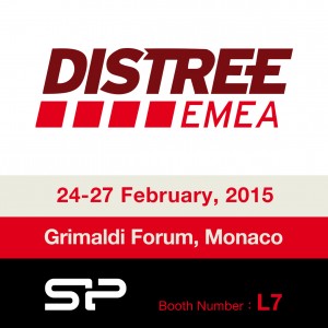 SPPR_DISTREE EMEA 2015 (1)