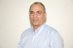 Satinder Sohi_India Country Director_Freescale