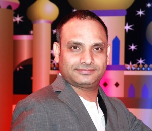 Sgrewal 1.jpg 5r