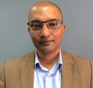Shubhajit-Sen-CMO-Micromax