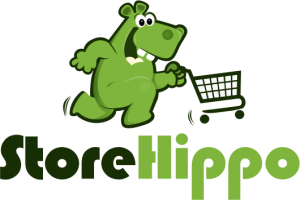 StoreHippo (1)