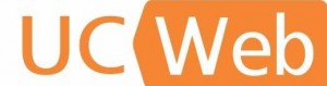 UC-Web-logo.jpg