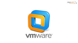 Vmware_google chormebooks