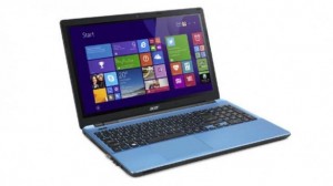 acer-624x351