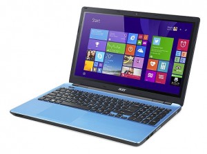 acer_aspire_e5_571_5th_gen_intel_chip_blue