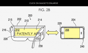 apple-vr_headset