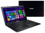 asus2-2-15