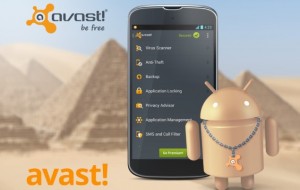 avast app banner press