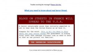 blood-on-streets (1)
