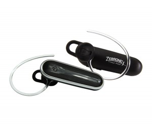 bluetooth_headset