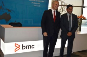 bmc