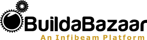 builabazzar (1)