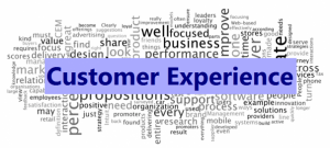 customer_experience_dYr8m
