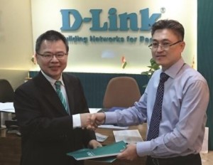dlinkmoxa_partnership