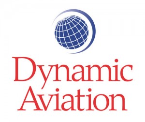 dynamic-vertical-FB