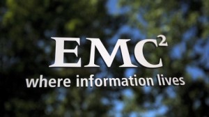 emc_tcHqT