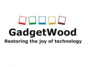 gagetwood_logo