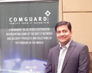 harish_LjCD4_Comguard