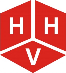hhv_logo3