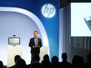 hp_sprout_pc_ap