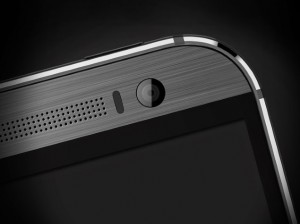 htc_one_m8_front_camera_bezel_official