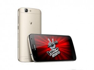 huawei_c199s_official_vmall