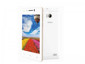 intex-aqua-y2-remote