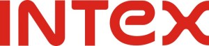 intex new logo