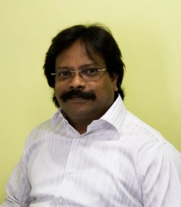 jayaraman_kesavardhanan