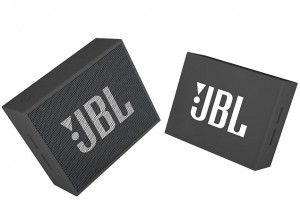 jbl_go_wireless_bluetooth_speaker_snapdeal