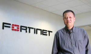 ken_xie_fortinet[1] (1)