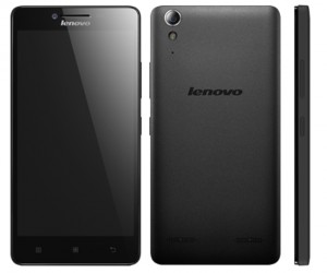 lenovo-A6000-