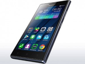 lenovo_p70