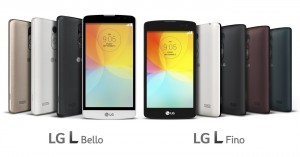lg-l-fino-bello