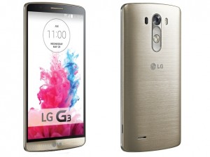 lg_g3_dual_sim