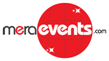 meraevents