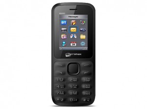 micromax_joy_x1800